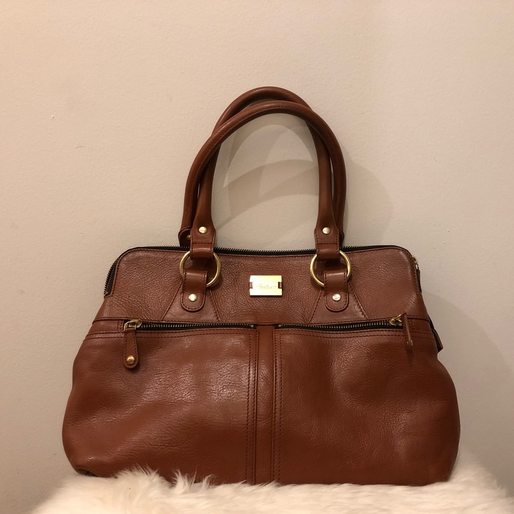 Modalu women’s handbag